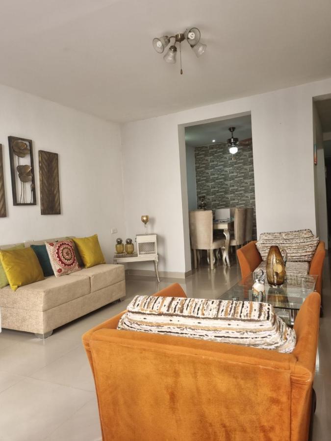 Апартаменты Casa Rebecca 39-41 Картахена Экстерьер фото